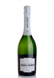 CHAMPAGNE JOSEPH PERRIER CUVEE ROYALE BRUT NATURE (0.75L)