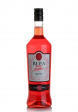 Bella Bitter Amaro (1L)