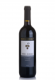 WINE NERO DAVOLA BOCCANTINO, CANTINA DI ORA (0.75L)