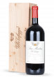 WINE VILLA CAFAGGIO, SAN MARTINO MAGNUM 2005 (1.5L)