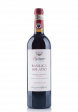 VIN VILLA CAFAGGIO CHIANTI CLASSICO RISERVA BASILICA SOLATIO 2014 (0.75L)