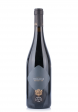 WINE CANTINA LA VIS TEROLDEGO 2019 (0.75L)