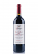 WINE VILLA CAFAGGIO BASILICA DEL CORTACCIO 2005 (0.75L)