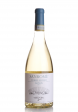 VIN SANROME ARNEIS TERRE ALFIERI DOCG 2021 (0.75L)