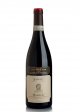 WINE CANTINE POVERO PRIORE BAROLO 2019 (0.75L)