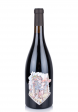 WINE ALINA OPORTUNA CU HAZ, AOP BUGEY 2017 (0.75L)