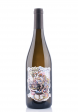 VIN DANA EU ZIC CA DA, AOC SANCERRE 2019 (0.75L)