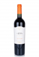 VIN BISQUERTT, LA JOYA MERLOT GRAN RESERVA 2011 (0.75L)