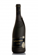 WINE BROTTE LA FIOLE COTES RESERVE VILLAGE 2021 (0.75L)