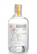 Vodka Assaranca 41% (0.5L)