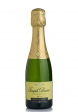 CHAMPAGNE JOSEPH PERRIER CUVEE ROYALE BRUT (0.2L)