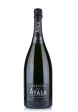 CHAMPAGNE AYALA BRUT MAJEUR MAGNUM (1.5L)