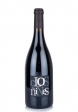 VIN CLOS DES NINES O3, COTEAUX DU LANGUEDOC O3 2020 (0.75L)