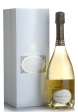 CHAMPAGNE BESSERAT DE BELLEFON EXTRABRUT CUVEE DE MOINES 2015 (0.75L) + GIFT BOX
