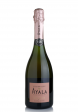 CHAMPAGNE AYALA ROSE MAJEUR (0.75L)