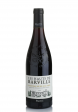 VIN BROTTE CHATEAUNEUF DU PAPE ROUGE HAUT DE BARVILLE 2022 (0.75L)