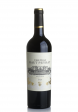 WINE CHATEAU HAUT-PEYRAT 2020 (0.75L)