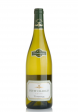 VIN LA CHABLISIENNE PETIT CHABLIS VIBRANT 2023 (0.75L)