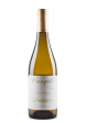 WINE CAMPILLO BLANCO DOC RIOJA, BARREL FERMENTED 2023 (0.75L)