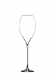 Set Pahare Vin Cristal Synergie (6X52CL)