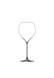Lehmann Synergie Crystal Wine Glasses Set (6X52CL)