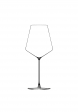 Dionysos Cristal Wine Glasses Set (6X66CL)