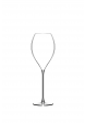 Set Pahare Sampanie Cristal New Grand (6X40CL)