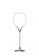 Verre Grand Blanc Cristal Wine Glasses Set (6X54CL)