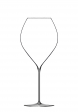 Set Pahare Vin Cristal Grand Rouge (6X77CL)