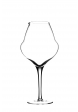 Decantor din Cristal Suflat Manual 75CL-165CL