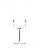 SET OF CRYSTAL GLASSES BARCELONA (6X50CL)
