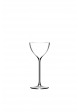 SET PAHARE DIN CRISTAL NEW YORK (6X17 CL)
