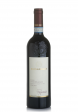 Wine Lunadoro Rosso De Montepulciano 2020 (0.75L)