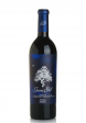 Vin Bodegas Juan Gil, Eticheta Albastra (18 Luni), D.O. Jumilla, 2022 (0.75L)
