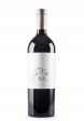 Vin Bodegas Juan Gil, Clio D.O.P. Jumilla, 2022 (0.75L)