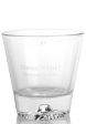 Whisky Kurayoshi Glasses (6x270ML)