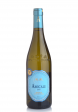 Wine Amicale Bianco Veneto IGT 2024 (0.75L)