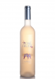 Vin Elodie Rose Fruite Cantarelle (0.75L)