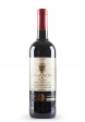 Vin Chateau D'Orval, A.O.C. Bordeaux 2020 (0.75L)