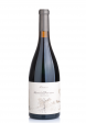 Wine Cantine Povero La Diciottesima (0.75L)