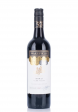 Vin Wakefield Estate Clare Valley Shiraz 2022 (0.75L)