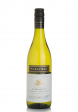 Vin Wakefield Estate Clare Valley Chardonnay 2023 (0.75L)
