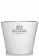 Pey Blanc Large Ice Bucket