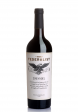 Wine The Federalist Lodi Zinfandel 2023 (0.75L)
