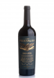 Wine The Federalist Zinfandel Bourbon Barrel Aged 2022 (0.75L)