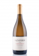 Vin Sanford Chardonnay, Sta. Rita Hills Appellation 2022 (0.75L)