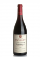 Wine Domaine Faiveley Rouge Latricieres-Chambertin Grand Cru 2023 (0.75L)