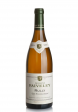 Wine Domaine Faiveley Rully Blanc Les Villeranges 2023 (0.75L)