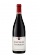 Wine Domaine Faiveley Rouge Vosne-Romanee 2023 (0.75L)