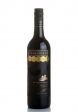 Wine Wakefield Masterstroke Shiray 2021 (0.75L)